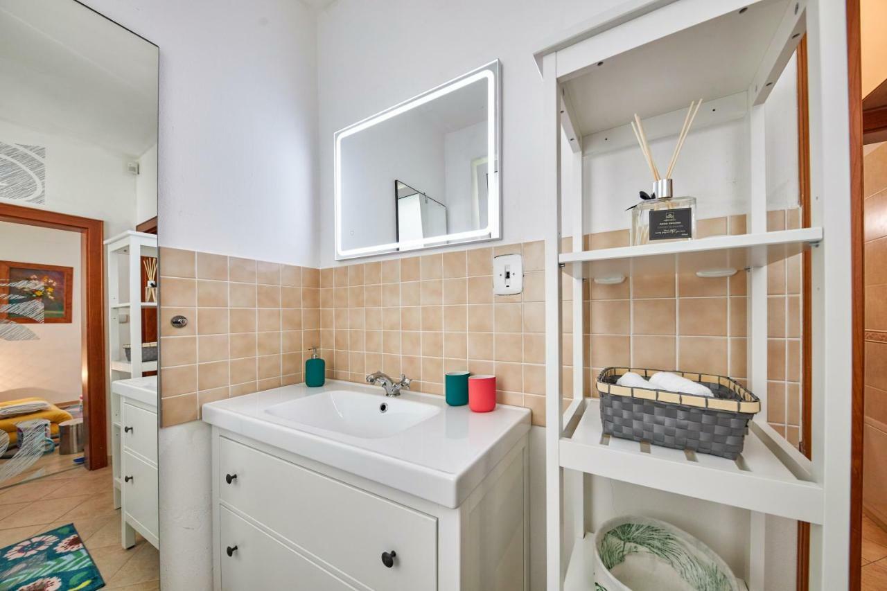 Pineapple Apartman