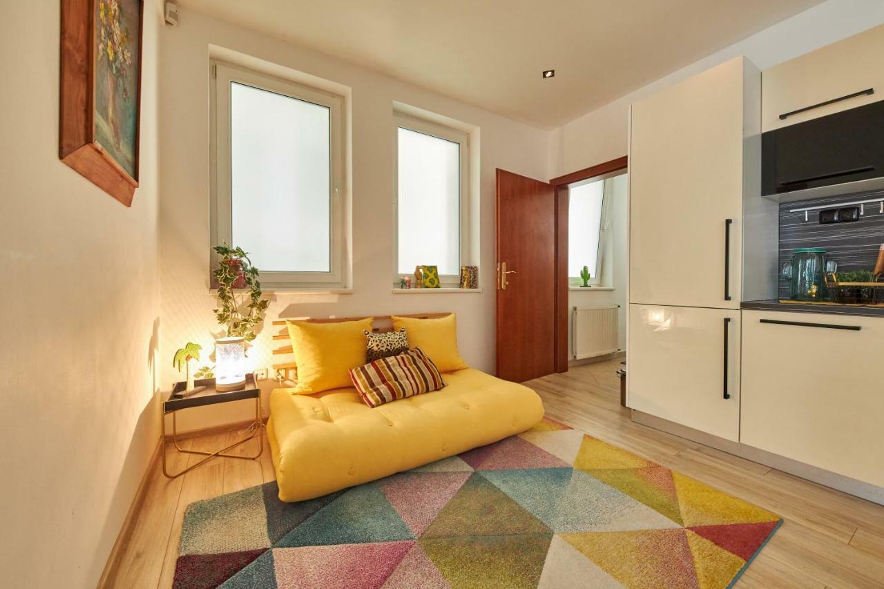 Apartman Pineapple